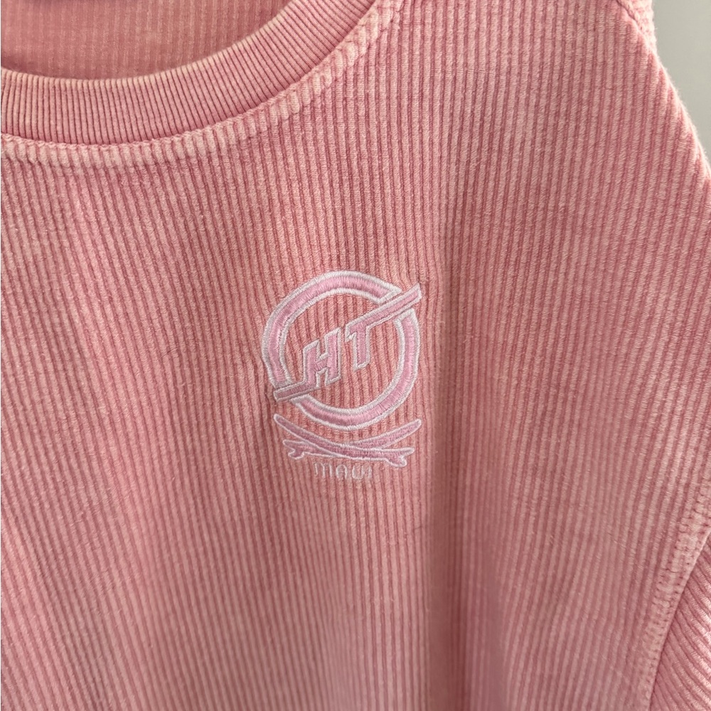 HIGH TECH MAUI sweatshirt - Picture 5 of 11